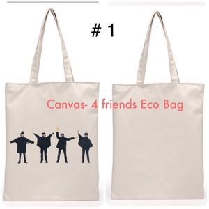 🌵Canvas - Eco Bag 🌵